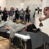 fiera bologna 2019